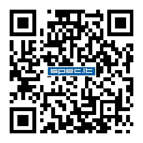 QR kodas | AWG investment 2, UAB | spec.lt