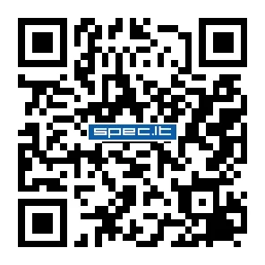 QR kodas | AWG investment 1, UAB | spec.lt