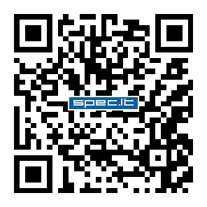 QR kodas | AWG KATALIZATOR GROUP, UAB