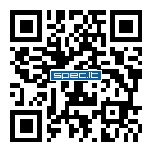 QR kodas | Awknr, MB