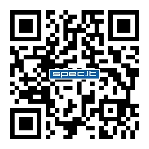 QR kodas | AWOCADO, UAB