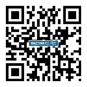 QR kodas | AWS LEEDU, UAB