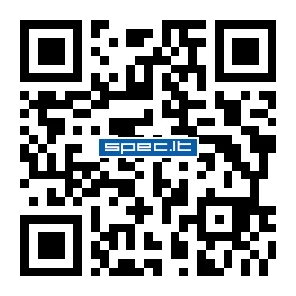 QR kodas | Awwi CO, UAB