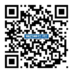 QR kodas | AWX Lithuania, UAB