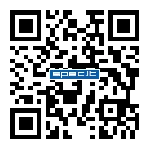 QR kodas | AX Capital, UAB