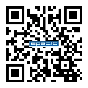 QR kodas | Axa Baltic, UAB