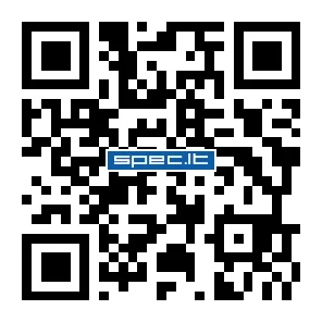 QR kodas | AXCAR, UAB