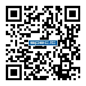 QR kodas | Axe Capital Invest, UAB