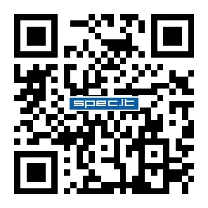 QR kodas | Hamon LT, MB