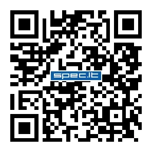 QR kodas | Axen automotive, MB