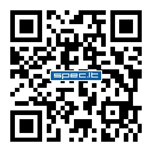 QR kodas | Axenta, MB