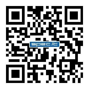 QR kodas | AXENTRA, MB