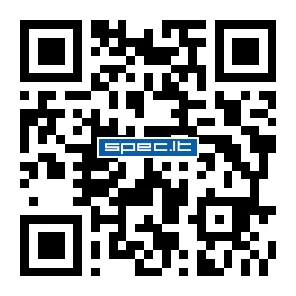 QR kodas | AxenWest, UAB