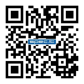 QR kodas | Axera group, MB