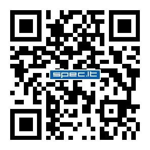 QR kodas | Axes, UAB