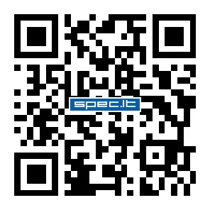 QR kodas | Axeta, UAB
