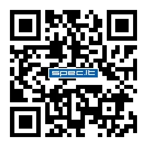 QR kodas | Axevio, MB