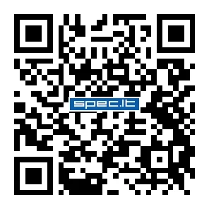 QR kodas | AXIA VALUE FUND, UAB