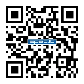 QR kodas | Axida, UAB