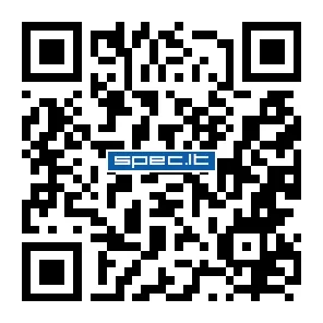 QR kodas | AXIDIORA GLOBAL, MB