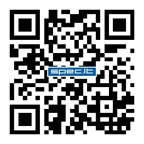 QR kodas | Aximperia, MB