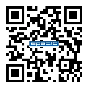 QR kodas | Axio, MB