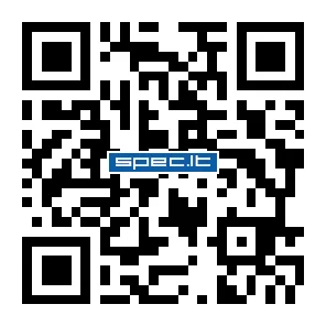 QR kodas | Axiology DLT, UAB