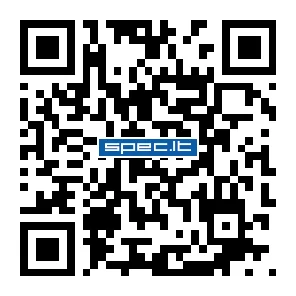 QR kodas | Axiology Group LT, UAB