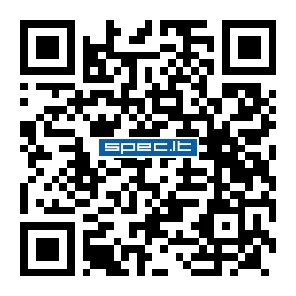QR kodas | Axiom Finance, UAB
