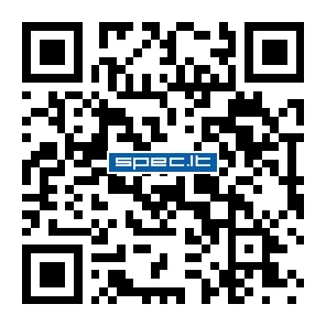 QR kodas | Axiom Interactive, UAB