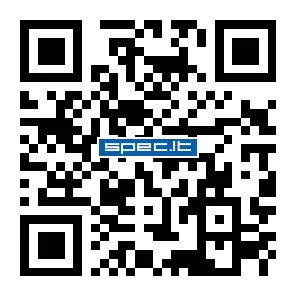 QR kodas | Bėgu nakty, MB