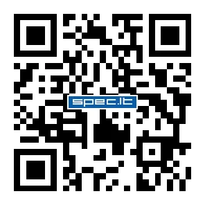 QR kodas | Axiomorix, MB