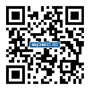 QR kodas | AxiorIO, MB