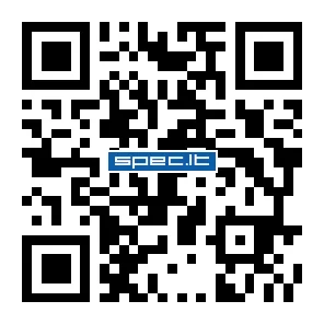 QR kodas | Axis Ams, UAB