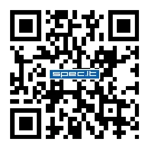 QR kodas | AXIS CUSTOMS, UAB