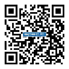 QR kodas | Axis holdings, UAB
