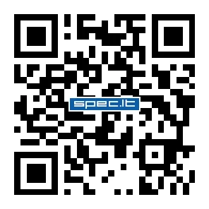 QR kodas | AXIS Hub, UAB