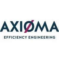 Axis Industries, UAB