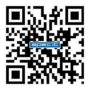 QR kodas | Axis Lab, VŠĮ