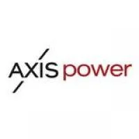 Axis Power, UAB