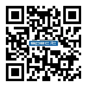 QR kodas | AXIS Studio, MB