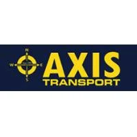 AXIS TRANSPORT, UAB