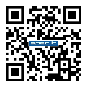 QR kodas | Axitela, UAB | spec.lt