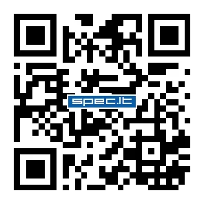 QR kodas | Axlminds, UAB
