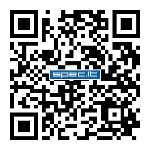 QR kodas | Axon Konsultacijos, UAB