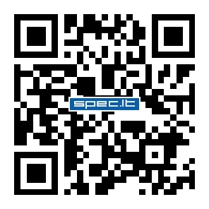 QR kodas | Axon Money, UAB