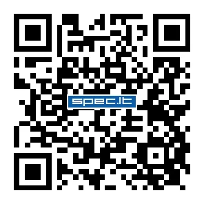 QR kodas | AXON Production, UAB