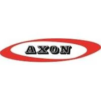 Tomo Gruodžio firma AXON