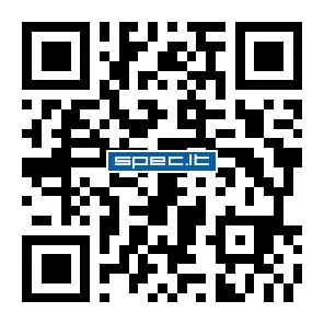 QR kodas | Axon3d, UAB