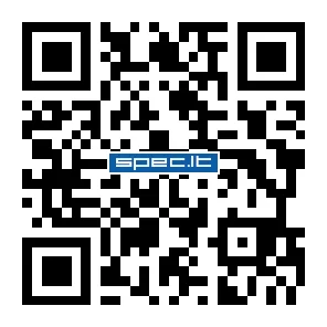 QR kodas | AxonbioLogic, MB